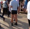Polish fashion