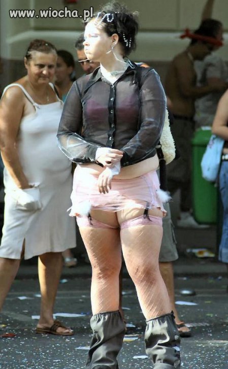 Styl...