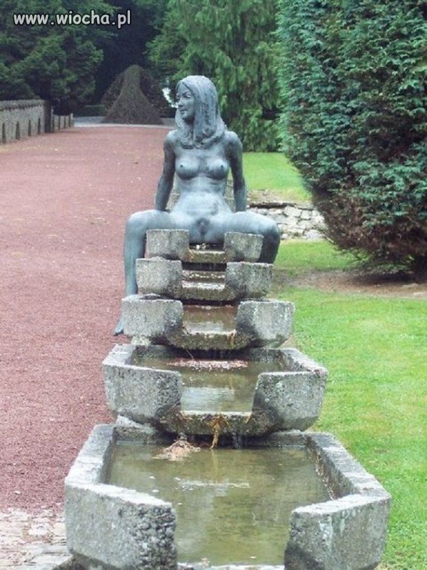 Zródełko.