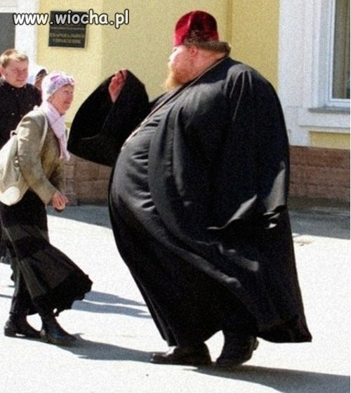 Okrąglinio