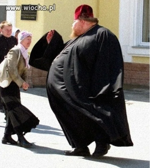 Okrąglinio