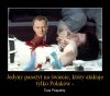 Pasożyt...
