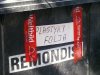Bydgoszcz i jej segregacja