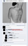 Grunt to dobry komentarz 