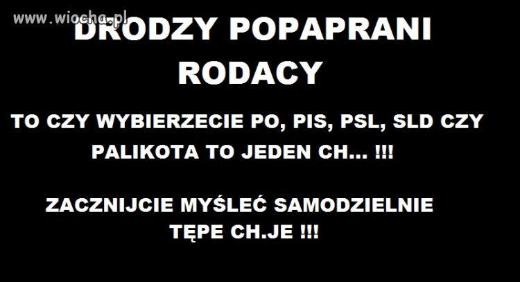 Przesłanie...