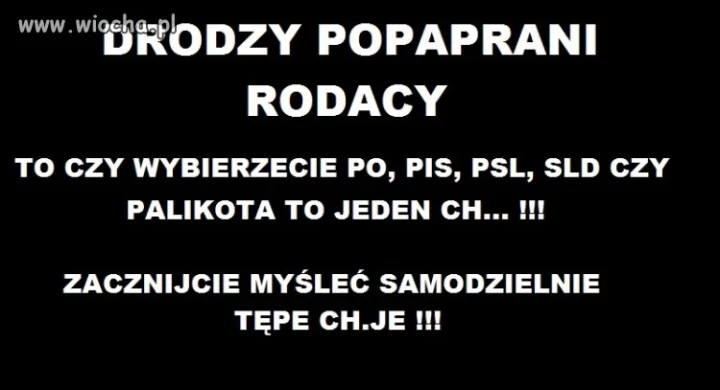 Przesłanie...