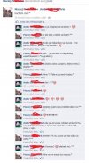 Takie słodkie