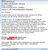 Przecież to chore...