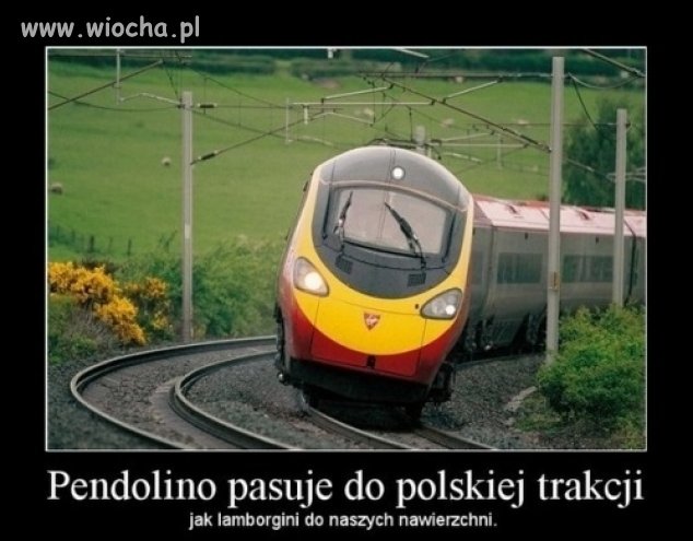 Pojedzie w grudniu 2014