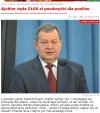 A temu to chyba słoneczko za mocno przygrzało