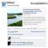 Takie żarty nie są na miejscu...
