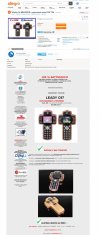 Telefon dla prawdziwych katoliczek 