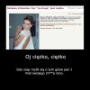 Urbańska