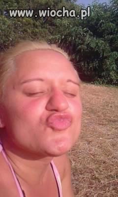 Kto chce Buzi??