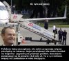 By żyło się lepiej