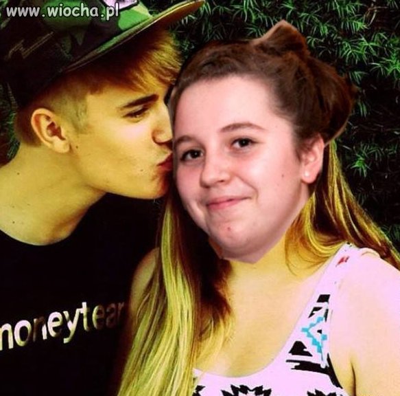 Takie tam z Idolem 