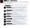 Dzisiejsza młodzież