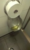 Obraz ludzkiej głupoty