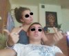 Wiocha z Fb. 