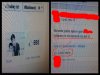 Beliebers ? Naciągane lajki.