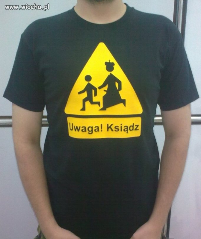 Uwaga