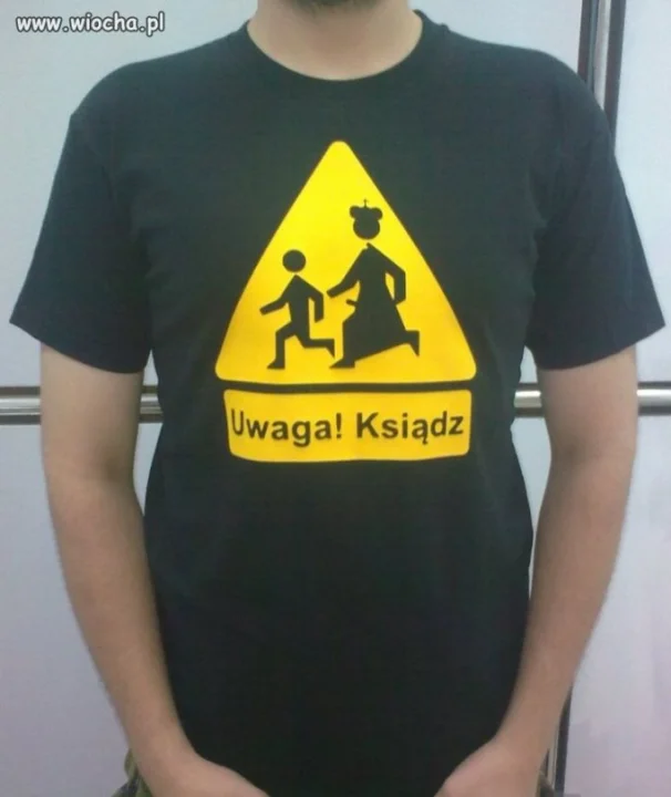 Uwaga