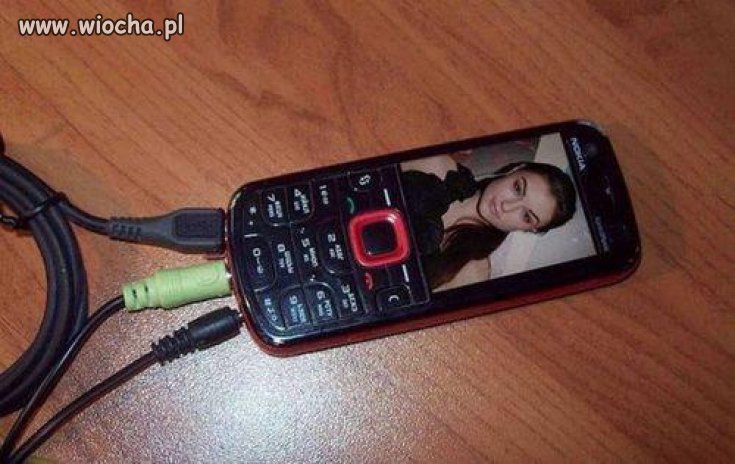 Potrójnie ładowana Sasha Grey