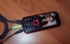 Potrójnie ładowana Sasha Grey
