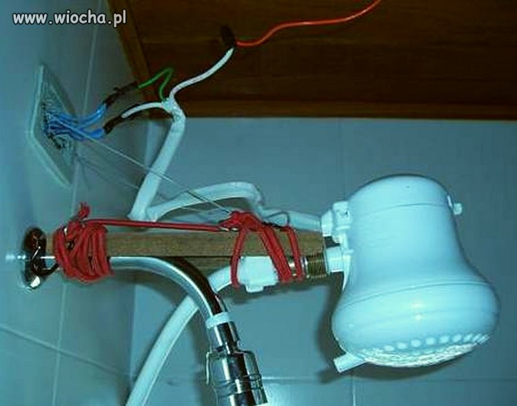 Wyższa technologia