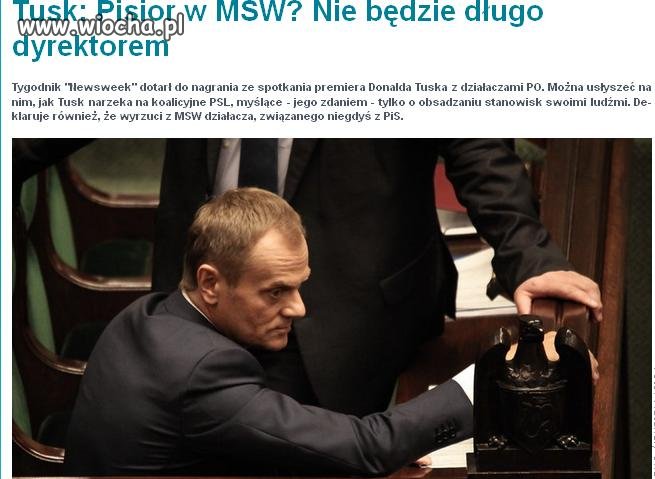 Polityka miłości