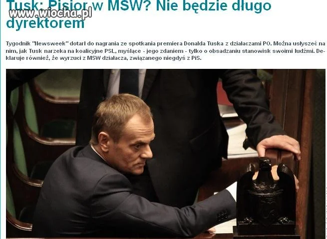 Polityka miłości