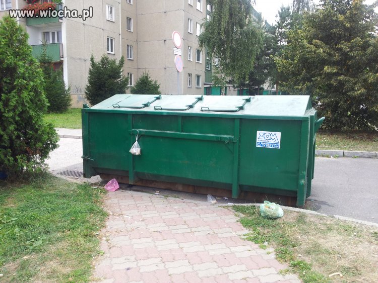 S.M. Zawiszów...