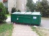 S.M. Zawiszów...