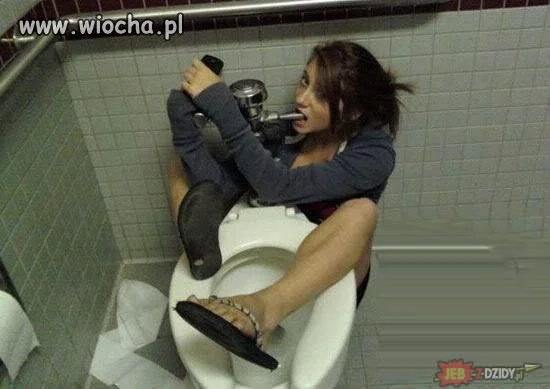 Smacznego 