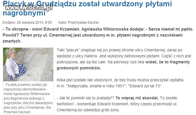 Ludzka głupota
