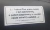 Z listu św.Pawła