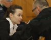 Polskie prawo. Winna jak cholera