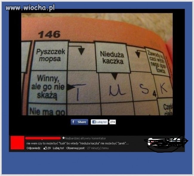 Hahahahaha