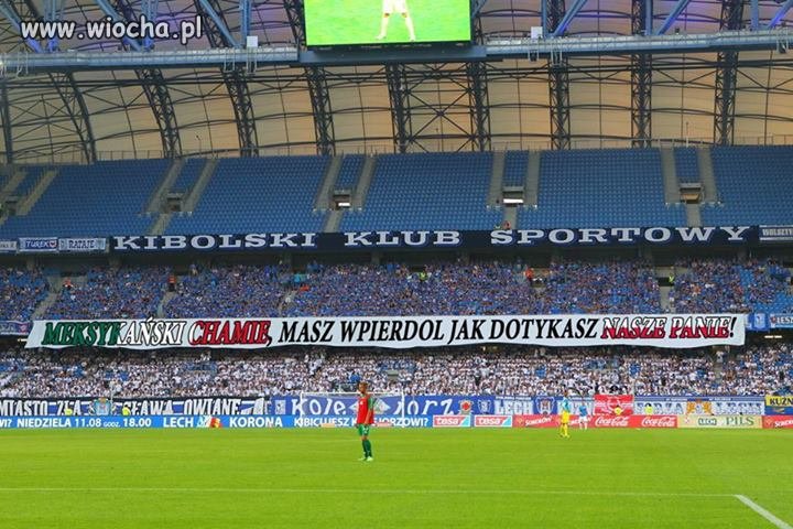 Kolejny temat zastępczy
