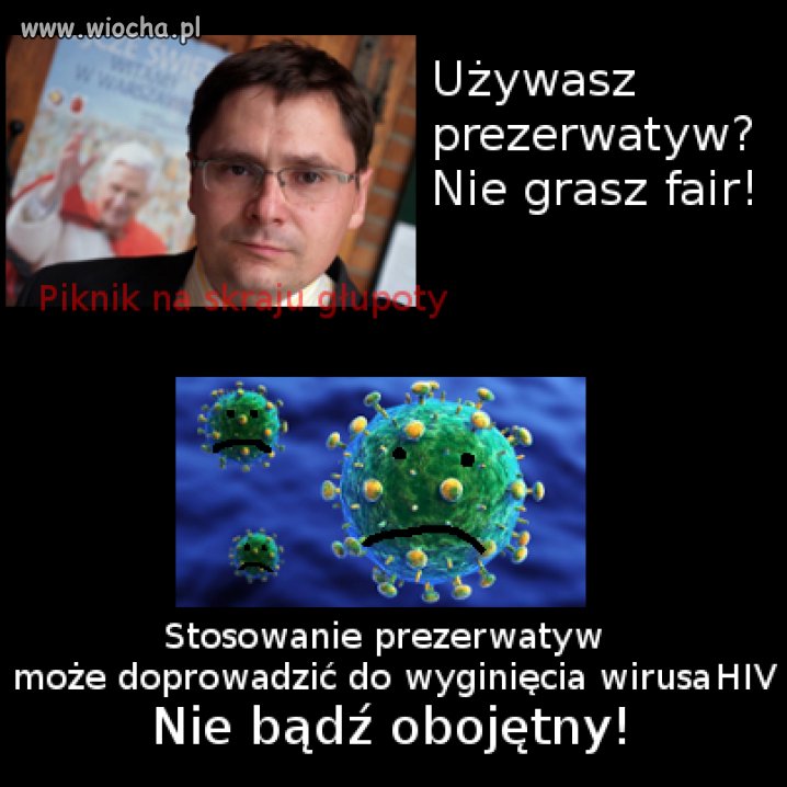 Terlikowski ...