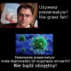 Terlikowski ...