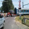 Pendolino po Polsku