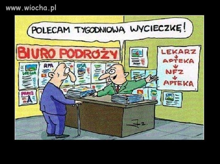 Bo najlepszych wrażeń