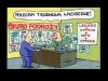 Bo najlepszych wrażeń
