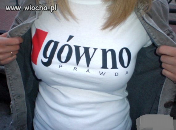 Rząd twierdzi, że w Polsce jest coraz lepiej