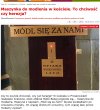Maszynka do modlenia