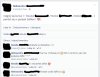 Inteligencja dzisiejszych nastolatek