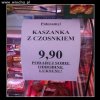 Podaruj sobie dziś: