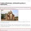 Chory Kraj! Totalna wiocha!