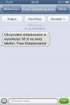 Free doładowanie